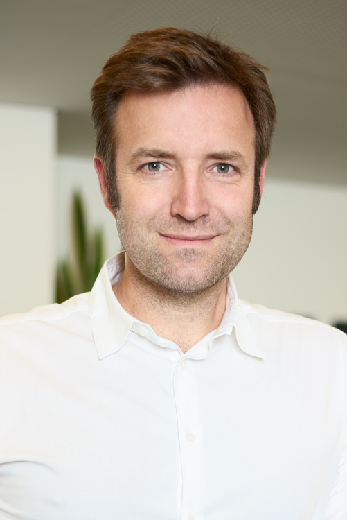 orthopdie praxis bochum